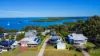 86 Ariadne Street, River Heads, Qld 4655