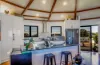 86 Ariadne Street, River Heads, Qld 4655-Image