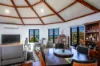 86 Ariadne Street, River Heads, Qld 4655-Image