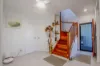 86 Ariadne Street, River Heads, Qld 4655-Image