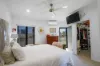 86 Ariadne Street, River Heads, Qld 4655-Image