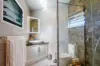 86 Ariadne Street, River Heads, Qld 4655-Image