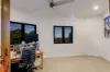 86 Ariadne Street, River Heads, Qld 4655-Image