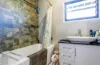 86 Ariadne Street, River Heads, Qld 4655-Image