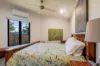 86 Ariadne Street, River Heads, Qld 4655-Image