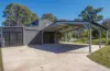 86 Ariadne Street, River Heads, Qld 4655-Image