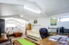 86 Ariadne Street, River Heads, Qld 4655-Image