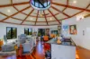 86 Ariadne Street, River Heads, Qld 4655-Image