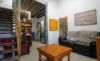 86 Ariadne Street, River Heads, Qld 4655-Image