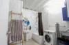86 Ariadne Street, River Heads, Qld 4655-Image