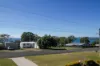86 Ariadne Street, River Heads, Qld 4655-Image