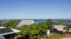 86 Ariadne Street, River Heads, Qld 4655-Image