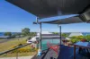 86 Ariadne Street, River Heads, Qld 4655-Image