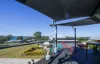 86 Ariadne Street, River Heads, Qld 4655-Image