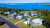 86 Ariadne Street, River Heads, Qld 4655-Image
