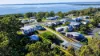 86 Ariadne Street, River Heads, Qld 4655-Image