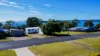 86 Ariadne Street, River Heads, Qld 4655-Image