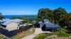 86 Ariadne Street, River Heads, Qld 4655-Image