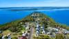 86 Ariadne Street, River Heads, Qld 4655-Image