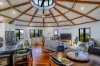 86 Ariadne Street, River Heads, Qld 4655-Image