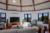 86 Ariadne Street, River Heads, Qld 4655-Image