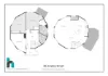 86 Ariadne Street, River Heads, Qld 4655-Floorplan
