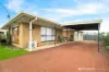 86 Armstrong Street, Colac, Vic 3250
