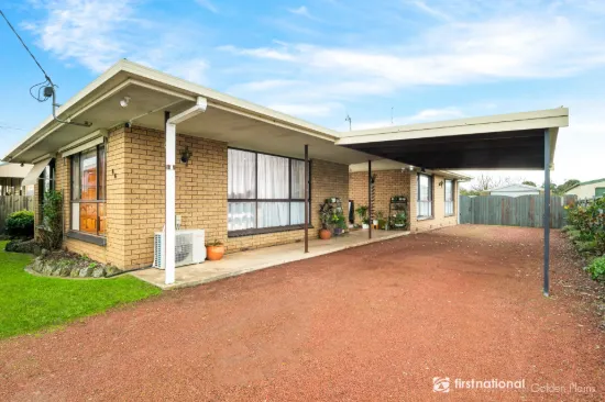 86 Armstrong Street, Colac, Vic 3250