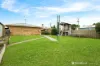 86 Armstrong Street, Colac, Vic 3250-Image