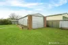 86 Armstrong Street, Colac, Vic 3250-Image