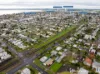 86 Armstrong Street, Colac, Vic 3250-Image