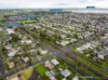 86 Armstrong Street, Colac, Vic 3250-Image