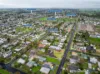 86 Armstrong Street, Colac, Vic 3250-Image