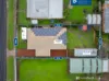 86 Armstrong Street, Colac, Vic 3250-Image