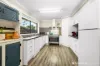 86 Armstrong Street, Colac, Vic 3250-Image