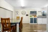 86 Armstrong Street, Colac, Vic 3250-Image