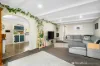 86 Armstrong Street, Colac, Vic 3250-Image