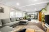 86 Armstrong Street, Colac, Vic 3250-Image