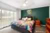 86 Armstrong Street, Colac, Vic 3250-Image