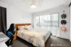 86 Armstrong Street, Colac, Vic 3250-Image