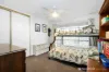 86 Armstrong Street, Colac, Vic 3250-Image