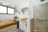 86 Armstrong Street, Colac, Vic 3250-Image