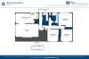 86 Armstrong Street, Colac, Vic 3250-Floorplan
