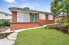 86 Arthur Street, Forestville, NSW 2087