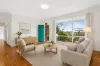 86 Arthur Street, Forestville, NSW 2087-Image