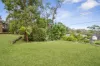 86 Arthur Street, Forestville, NSW 2087-Image