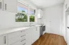 86 Arthur Street, Forestville, NSW 2087-Image