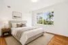 86 Arthur Street, Forestville, NSW 2087-Image