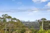 86 Arthur Street, Forestville, NSW 2087-Image