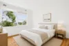 86 Arthur Street, Forestville, NSW 2087-Image